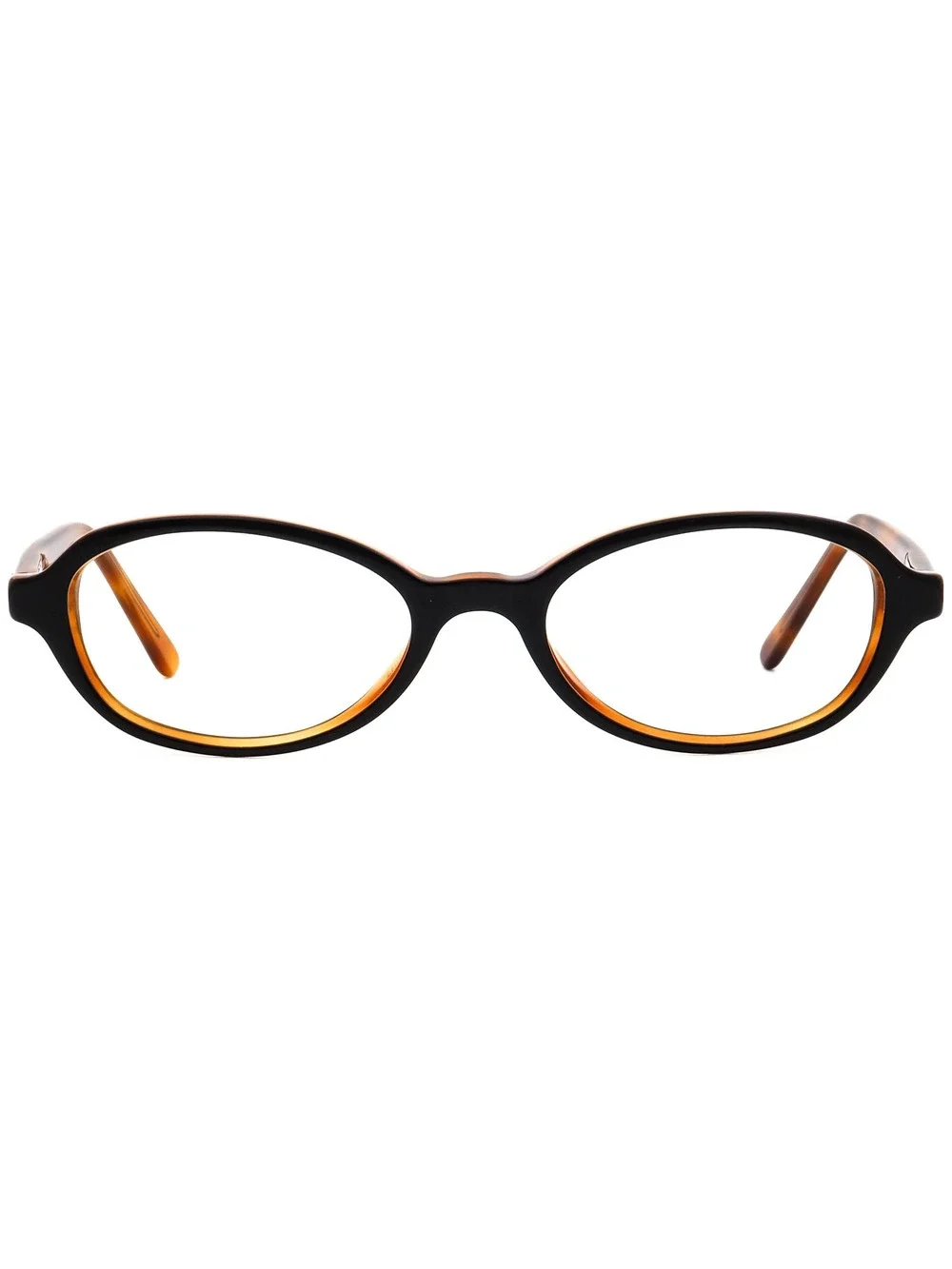 Ralph Lauren RL 6009 5030 Eyewear